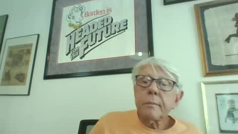 Snapshot of bestshot1951 chatting on September 17, 3:04 pm bestshot1951 online show from September 17, 3:04 pm