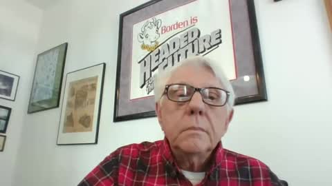 Snapshot of bestshot1951 chatting on February 14, 5:03 pm bestshot1951 online show from February 14, 5:03 pm