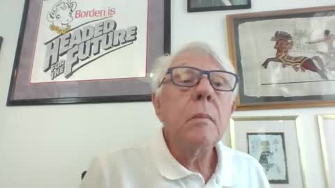 Snapshot of bestshot1951 chatting on October 7, 4:03 pm bestshot1951 online show from October 7, 4:03 pm