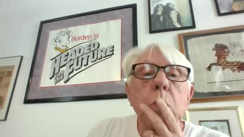 Snapshot of bestshot1951 chatting on February 12, 6:09 pm bestshot1951 online show from February 12, 6:09 pm
