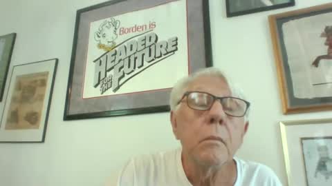 Snapshot of bestshot1951 chatting on September 12, 4:53 pm bestshot1951 online show from September 12, 4:53 pm