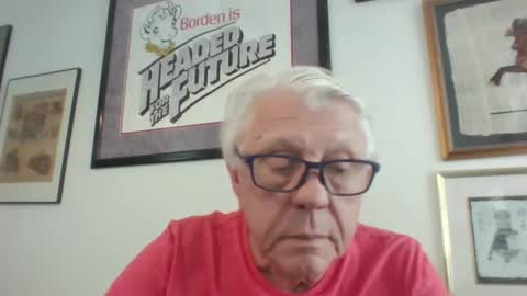 Snapshot of bestshot1951 chatting on September 30, 2:27 pm bestshot1951 online show from September 30, 2:27 pm