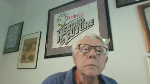 Snapshot of bestshot1951 chatting on September 16, 2:53 pm bestshot1951 online show from September 16, 2:53 pm