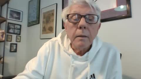 Snapshot of bestshot1951 chatting on December 16, 8:16 pm bestshot1951 online show from December 16, 8:16 pm