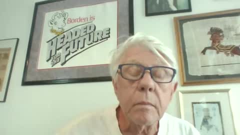 Snapshot of bestshot1951 chatting on October 8, 7:09 pm bestshot1951 online show from October 8, 7:09 pm
