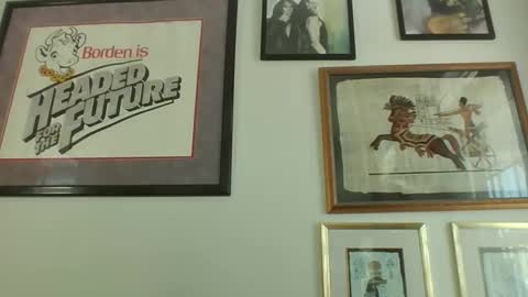 bestshot1951 online show from December 16, 3:18 pm