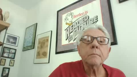 Snapshot of bestshot1951 chatting on December 29, 4:30 pm bestshot1951 online show from December 29, 4:30 pm