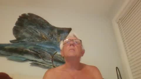 bestshot1951 online show from March 21, 1:33 am