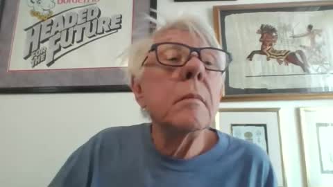 bestshot1951 online show from February 11, 8:12 pm