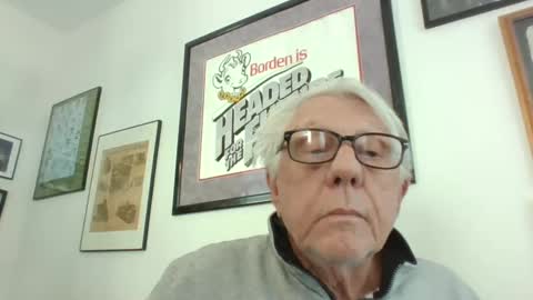 Snapshot of bestshot1951 chatting on January 29, 3:26 pm bestshot1951 online show from January 29, 3:26 pm