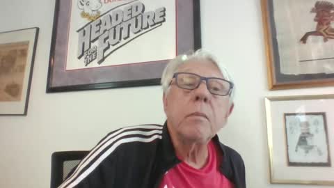 Snapshot of bestshot1951 chatting on October 2, 3:44 pm bestshot1951 online show from October 2, 3:44 pm