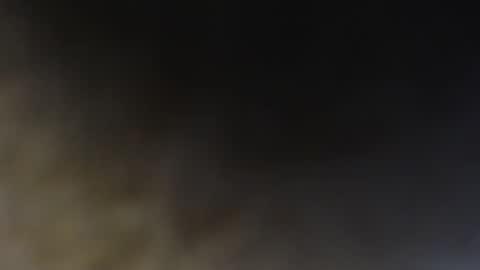 Snapshot of bestwanker chatting on February 25, 10:04 am Hisemberg online show from February 25, 10:04 am