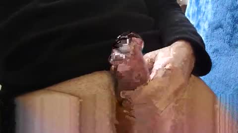 Snapshot of bestwanker chatting on February 10, 11:04 am Hisemberg online show from February 10, 11:04 am