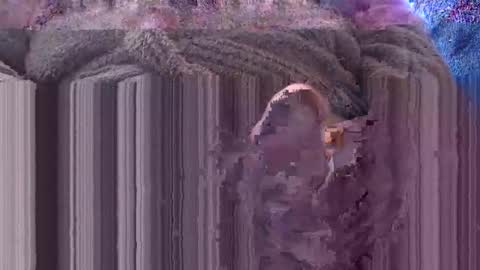 Snapshot of bestwanker chatting on February 27, 2:21 pm Hisemberg online show from February 27, 2:21 pm