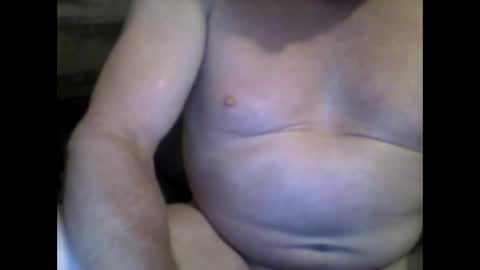 besty360 online show from October 24, 11:33 am