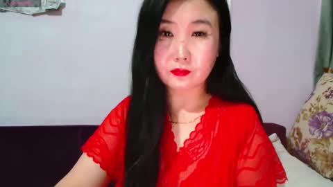 Bet Lu online show from March 8, 8:18 am