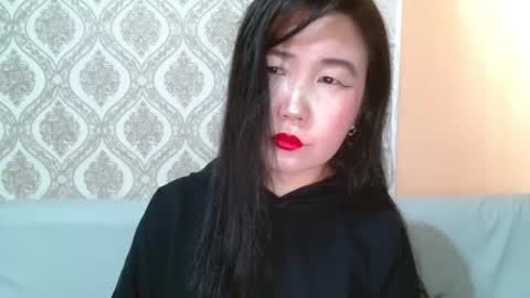 Bet Lu online show from February 27, 5:51 am