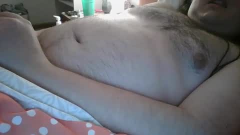 beta0502 online show from September 27, 8:28 pm