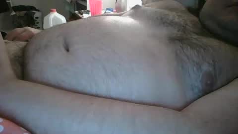 beta0502 online show from September 21, 5:11 am