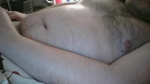 beta0502 online show from November 25, 6:01 am