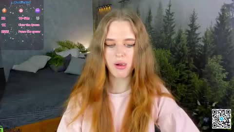 Betany online show from March 14, 1:20 am