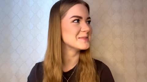 Alice online show from February 28, 9:02 am