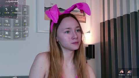 Bethany online show from April 4, 6:09 am