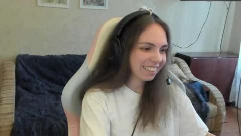 bethany_tease online show from April 19, 12:28 pm