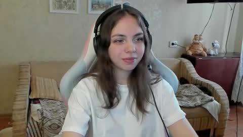 bethany_tease online show from February 25, 11:47 am