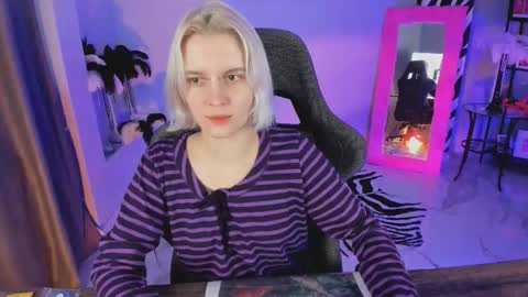 Bethany online show from December 4, 6:24 am