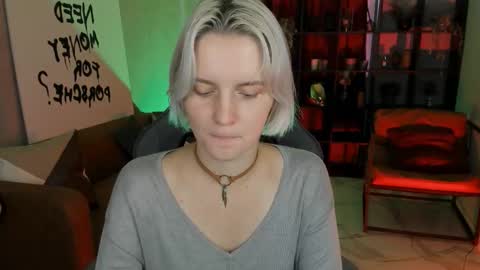 Bethany online show from September 30, 6:46 am