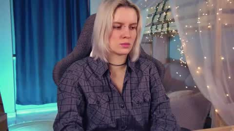 Bethany online show from March 10, 5:45 am