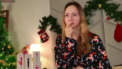 Bethany online show from January 10, 7:36 am