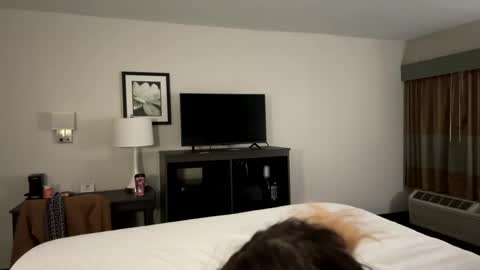 Bethanytakesitt online show from December 22, 9:44 am