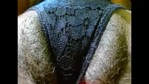 Bethany Wilson online show from February 26, 2:38 pm