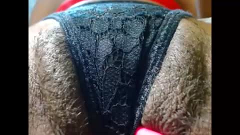 Bethany Wilson online show from March 3, 3:00 pm