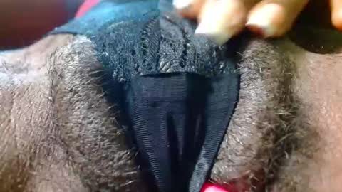 Bethany Wilson online show from February 7, 12:06 pm