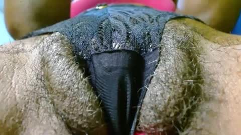 Bethany Wilson online show from February 7, 5:29 pm