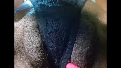 Bethany Wilson online show from September 17, 12:41 pm