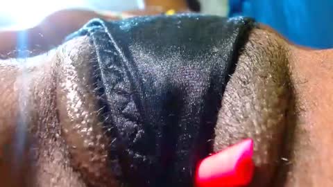 Bethany Wilson online show from March 9, 4:44 pm