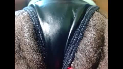 Bethany Wilson online show from September 11, 4:19 pm