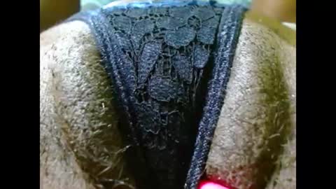 Bethany Wilson online show from February 24, 5:42 pm