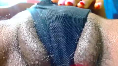 Bethany Wilson online show from March 16, 5:06 pm