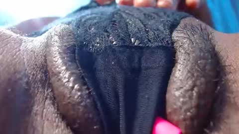 Bethany Wilson online show from April 20, 6:44 pm