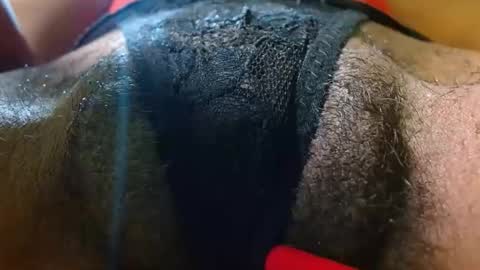 Bethany Wilson online show from February 6, 1:10 pm