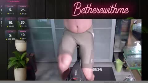 Peter online show from March 29, 2:08 pm