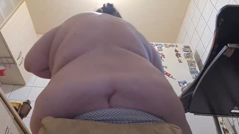 bethnorth online show from February 20, 6:26 am