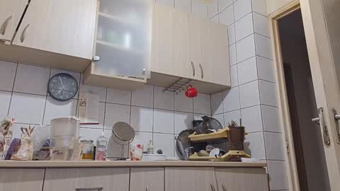 bethnorth online show from October 15, 3:54 am