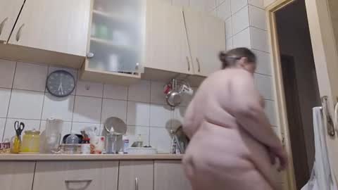 bethnorth online show from January 16, 4:21 am