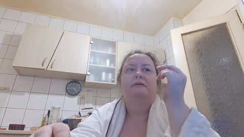 bethnorth online show from March 12, 5:13 am